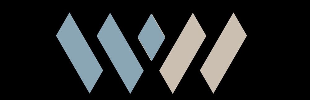 WeTechWorks Ltd